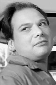 Михаил Суворов